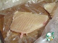 ������� �������� � �����-������ ���� �����������