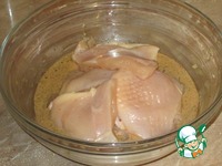 ������� �������� � �����-������ ���� �����������