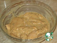 ������� �������� � �����-������ ���� �����������