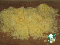 ������� �������� � �����-������ ���� �����������