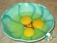 ������� �������� � �����-������ ���� �����������