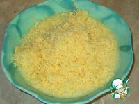 ������� �������� � �����-������ ���� �����������