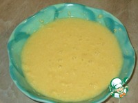 ������� �������� � �����-������ ���� �����������