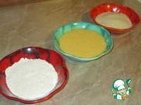 ������� �������� � �����-������ ���� �����������