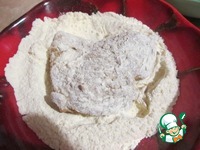 ������� �������� � �����-������ ���� �����������