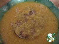 ������� �������� � �����-������ ���� �����������