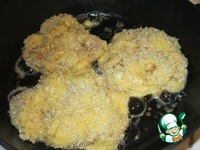 ������� �������� � �����-������ ���� �����������