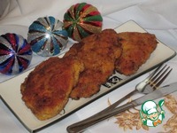 ������� �������� � �����-������ ���� �����������