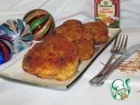 ������� �������� � �����-������ ���� �����������