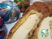 ������� �������� � �����-������ ���� �����������