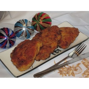 ������� �������� � �����-������ ����