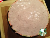  &quot;Love is...&quot; 