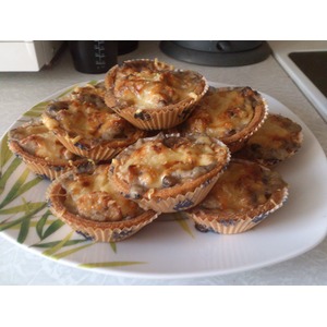 ������ � �����������