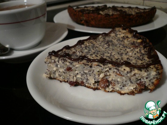 ��������� ��������� "�������"