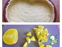 ��������� ����� � ������� � ������� �����������