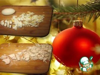 ����� "���������� ������" �����������