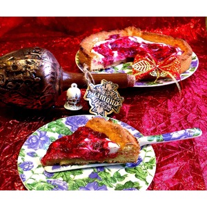 ��������� ����� � ������� � �������