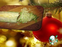 ����� "���������� ������" �����������