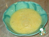 ������� �������� � �����-������ ���� �����������