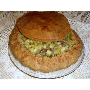 ��������� �����