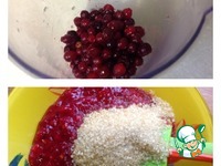 ��������� ����� � ������� � ������� �����������