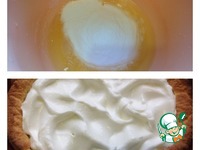 ��������� ����� � ������� � ������� �����������