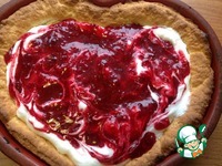 ��������� ����� � ������� � ������� �����������