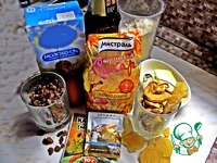 �������������� ������� ��������� ������� �����������