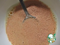 �������������� ������� ��������� ������� �����������