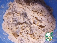 �������������� ������� ��������� ������� �����������