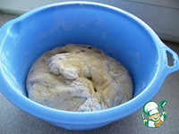 �������������� ������� ��������� ������� �����������