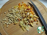 �������������� ������� ��������� ������� �����������