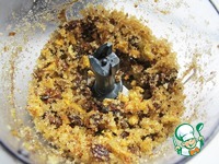 �������������� ������� ��������� ������� �����������