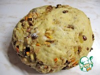 �������������� ������� ��������� ������� �����������