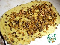 �������������� ������� ��������� ������� �����������