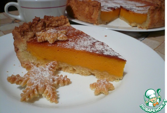 ������� ����� � ������