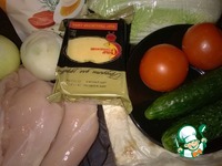 ������ "�������" �����������