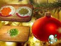 ����� "���������� ������" �����������