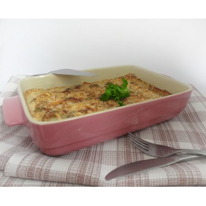 �����-��������� ��������� �� ������������ �������