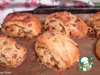 �������������� ������� ��������� ������� �����������