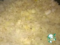 ������ "�������" �����������