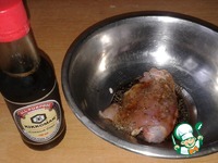 ���������� ������������ ���������� �����������