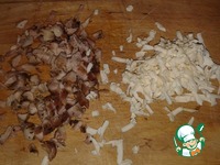 ���������� ������������ ���������� �����������