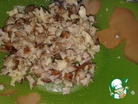 ���������� ������������ ���������� �����������