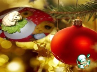 ����� "���������� ������" �����������