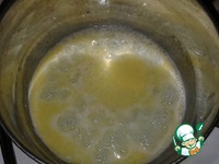 ���������� ������������ ���������� �����������