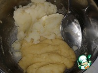 ���������� ������������ ���������� �����������