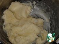 ���������� ������������ ���������� �����������