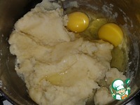 ���������� ������������ ���������� �����������