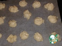 ���������� ������������ ���������� �����������